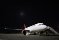 Airbus A320neo